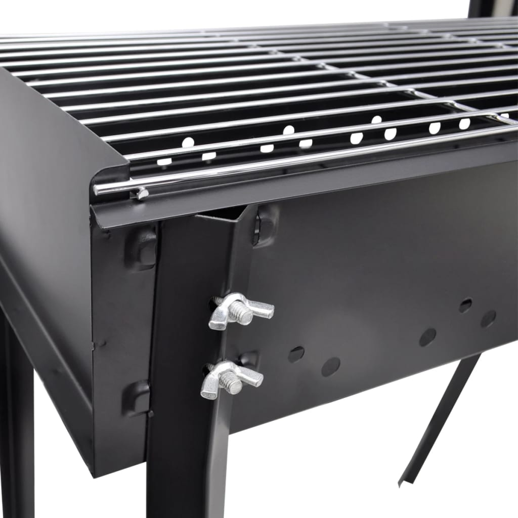 Grilling Tools
