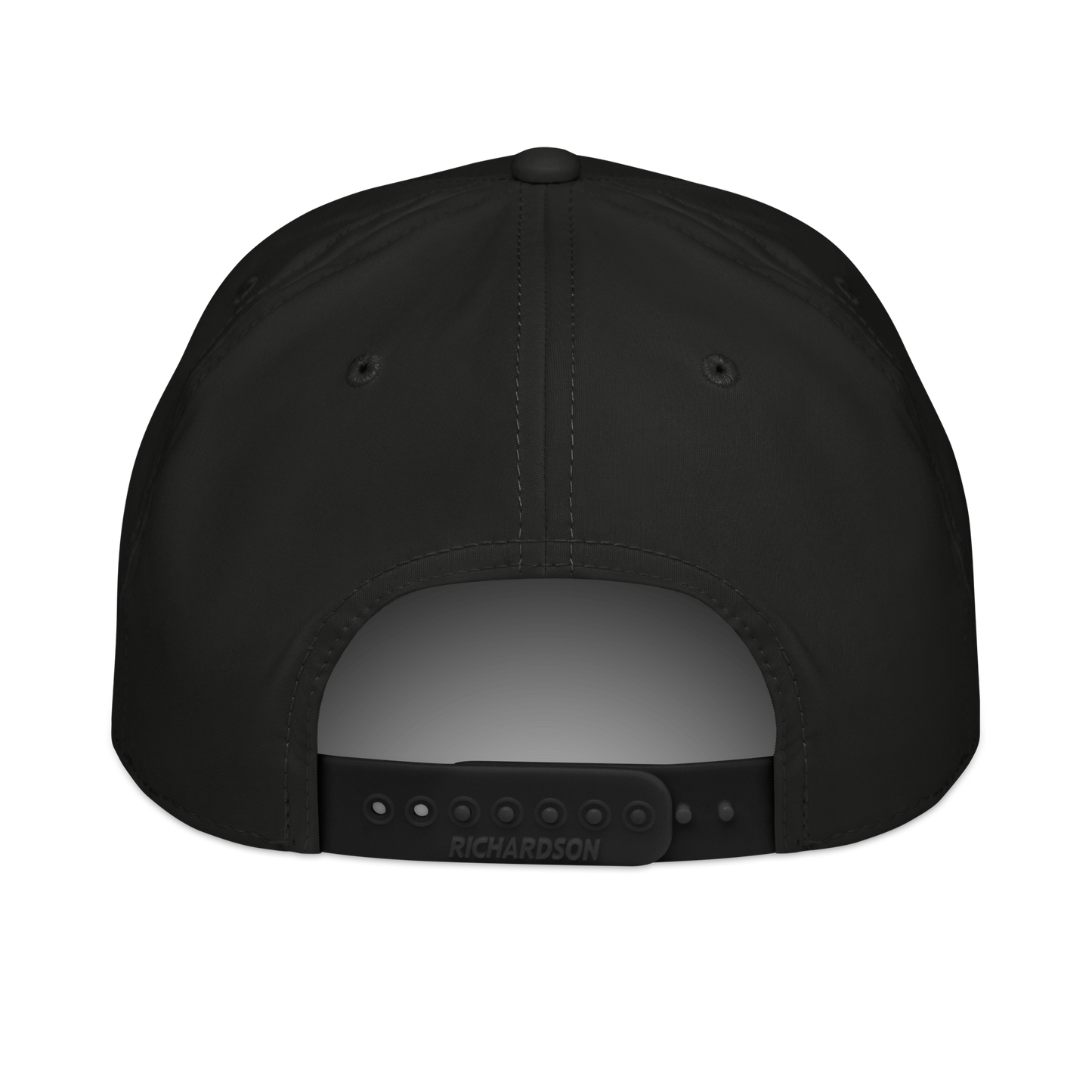 Coastal Surf Co. Classic Adjustable Rope Hats
