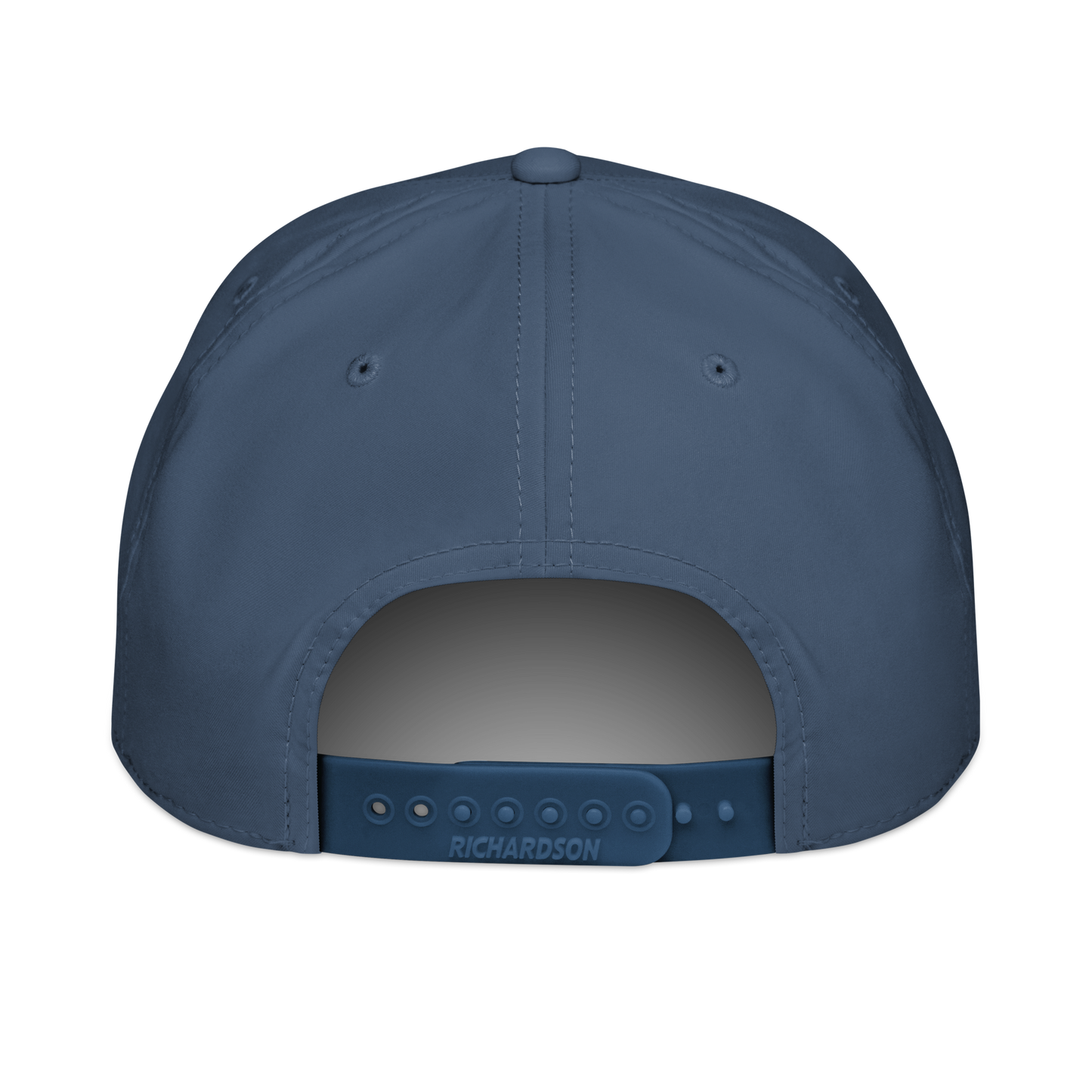 Coastal Surf Co. Classic Adjustable Rope Hats