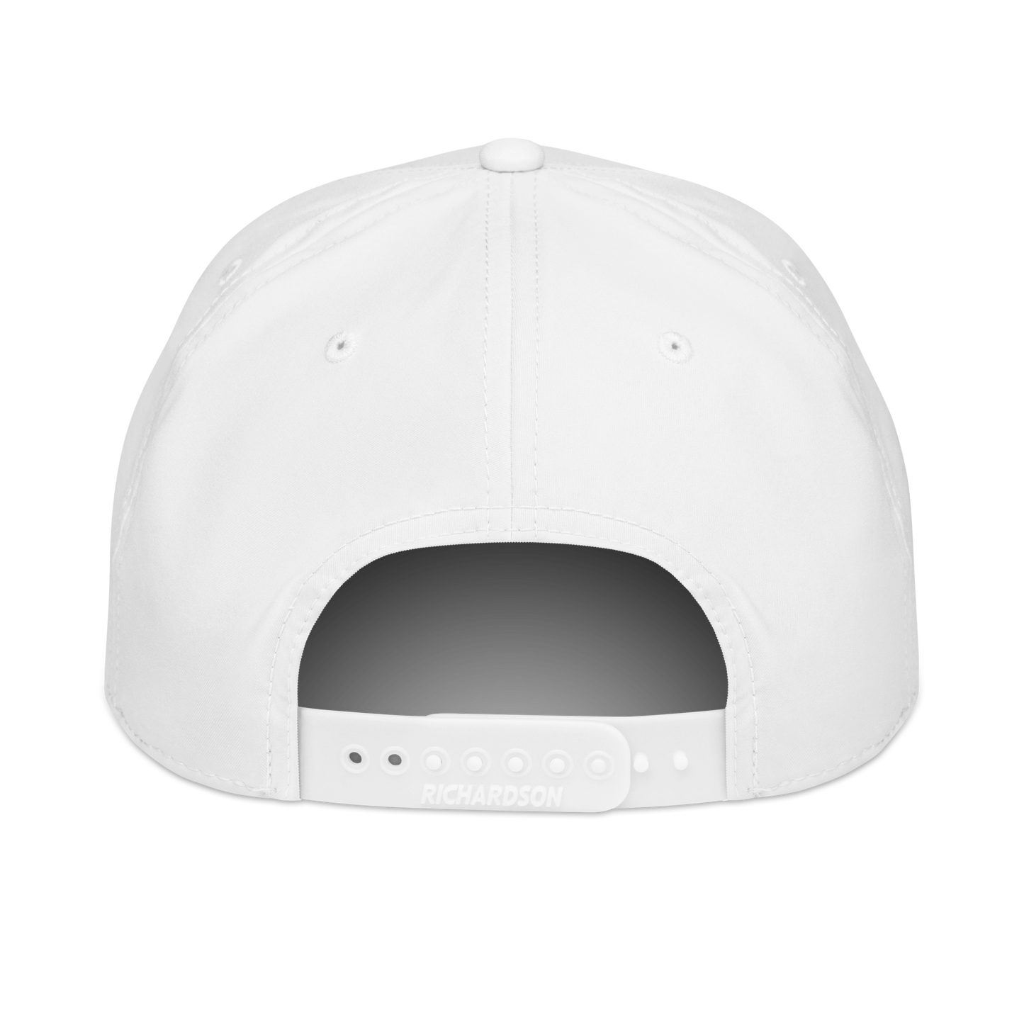 Coastal Surf Co. Classic Adjustable Rope Hats