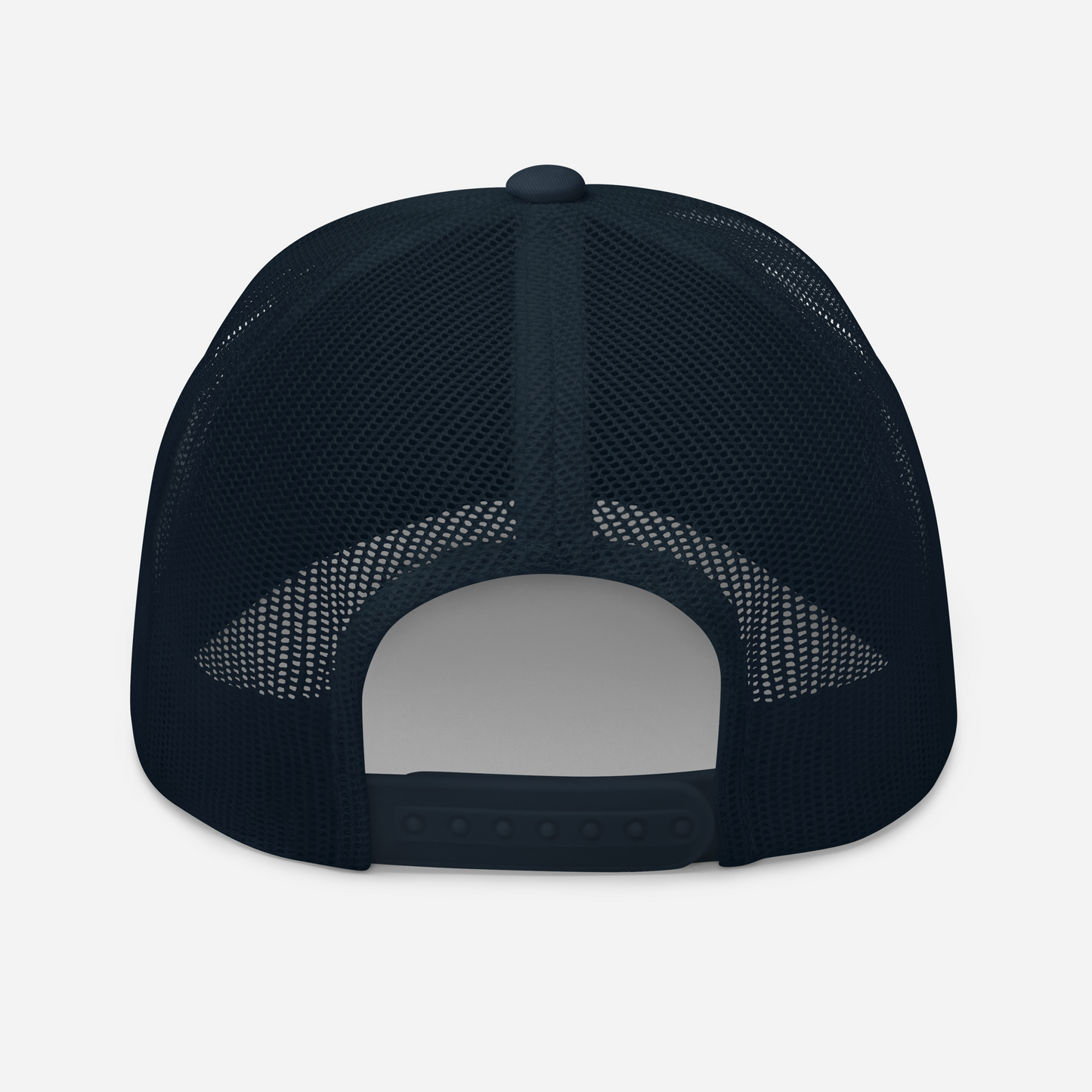 Find Your Coast® Hammerhead Trucker Hats