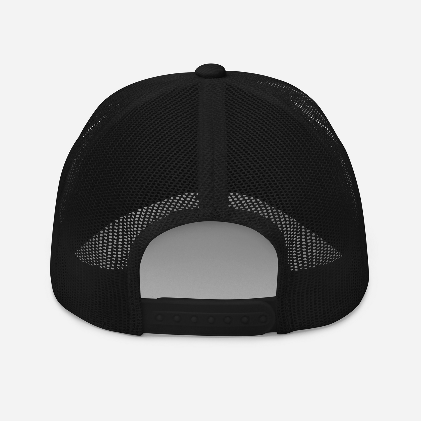 Find Your Coast® Hammerhead Trucker Hats