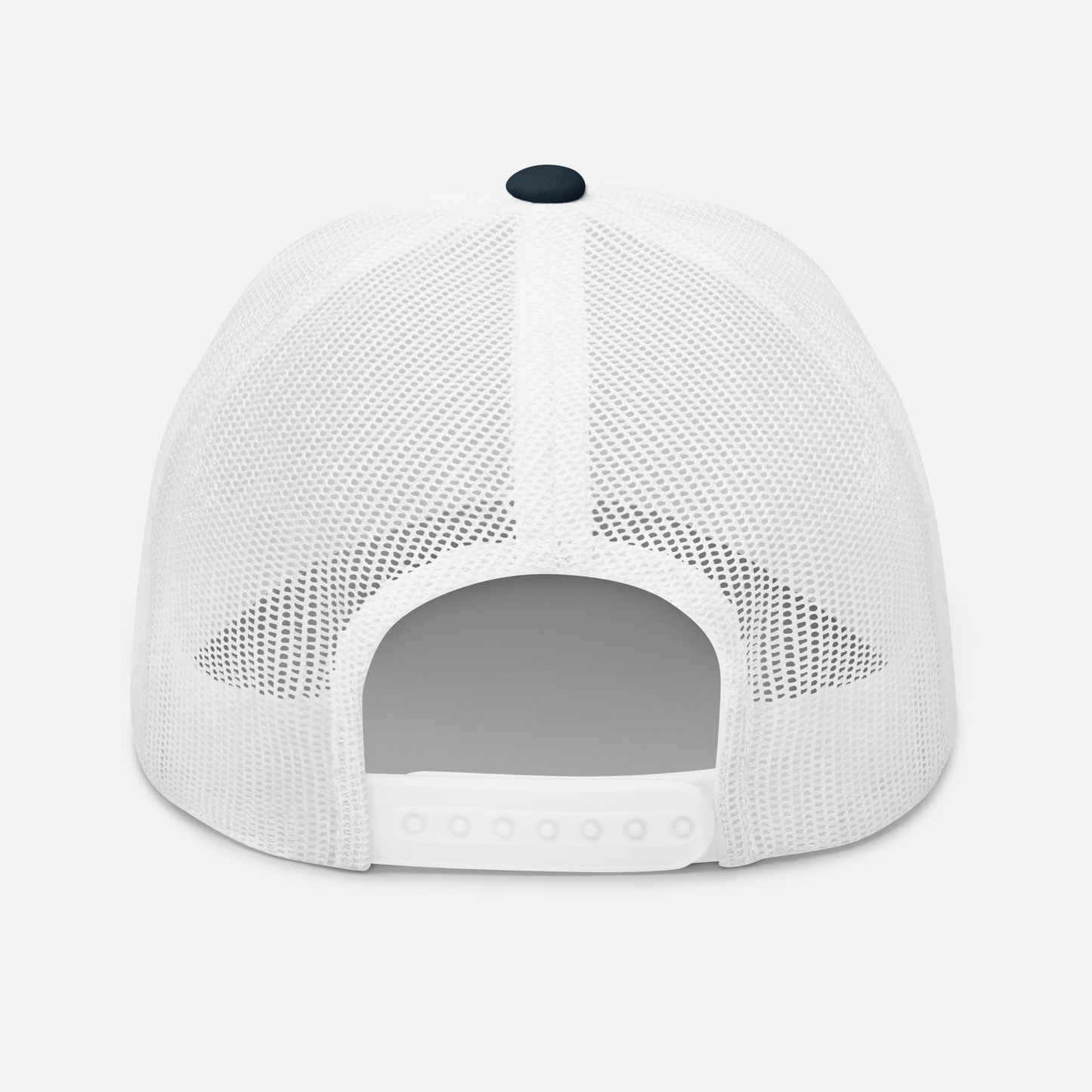 Find Your Coast® Marlin Trucker Hats