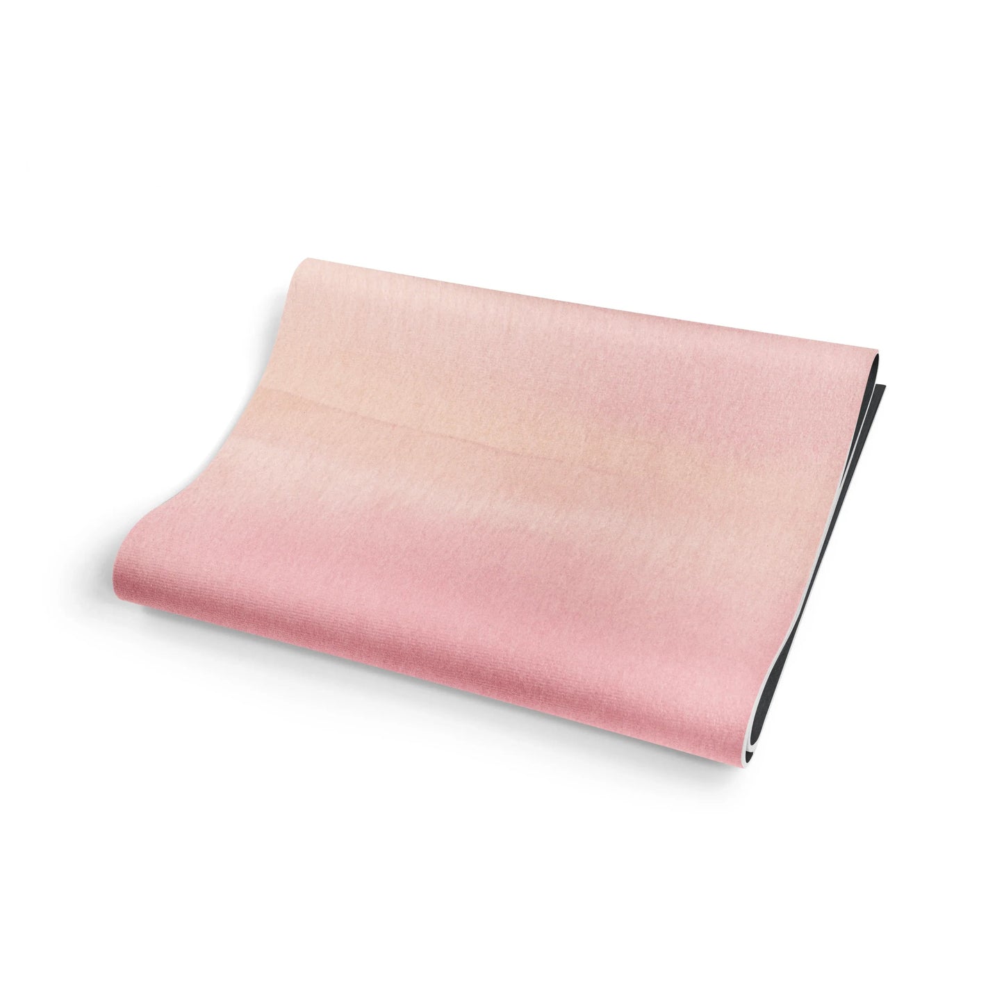 Yune Yoga Mat Hecate 6mm Thick Yoga Mat
